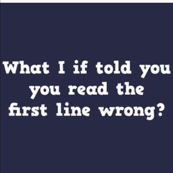 Meet your Posher, Meredith - Picture 3 of 8